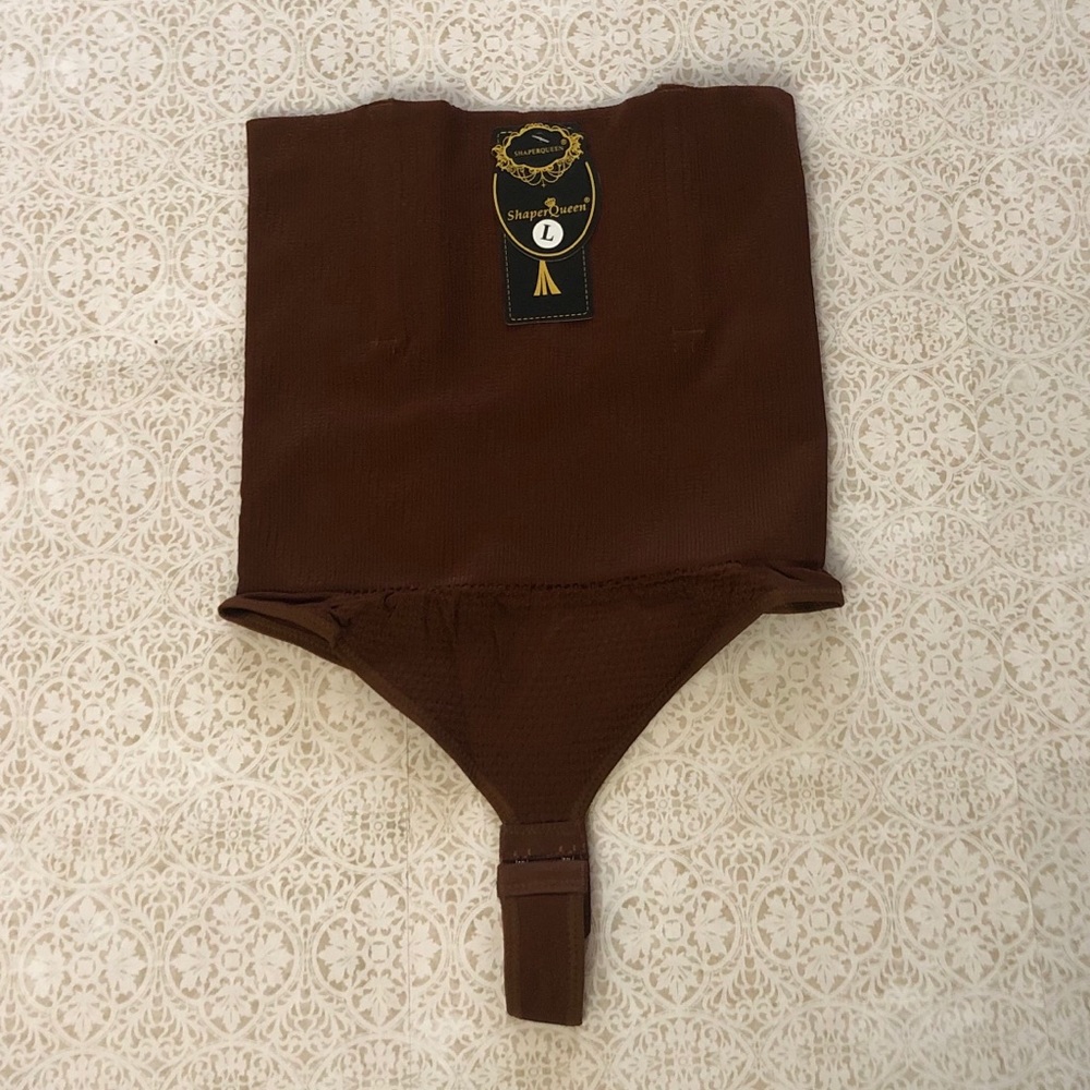 Shape Wear - Picture 3 of 6